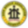 DBA LOGO.png